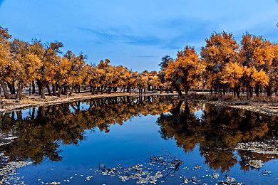 卡普空官宣：《丧尸围城：复刻版》开发中